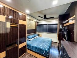 Blk 10B Bendemeer Light (Kallang/Whampoa), HDB 4 Rooms #514331751